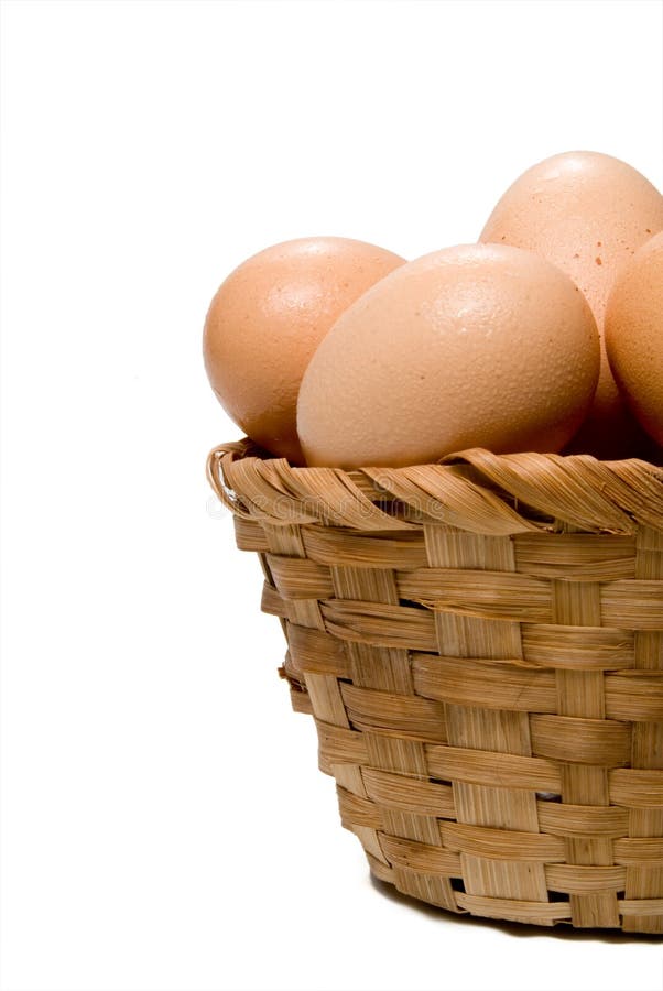 34,162 Fresh Eggs Basket Stock Photos - Free & Royalty-Free Stock Photos  from Dreamstime