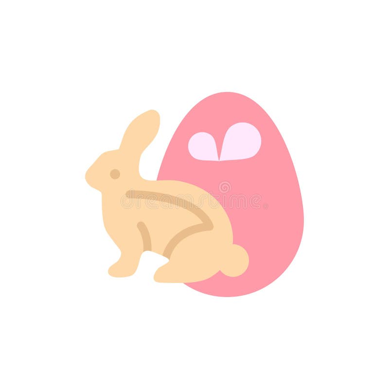 Free Free Bunny Banner Svg 343 SVG PNG EPS DXF File