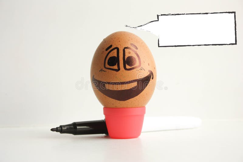 https://thumbs.dreamstime.com/b/egg-cheerful-painted-face-photo-your-design-marker-creative-process-place-under-text-clouds-93630568.jpg