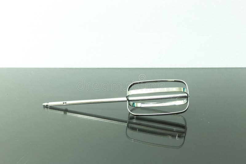 The Egg Crusher Masher Baking Tools Stock Photo Image of suitable, tool 109554204