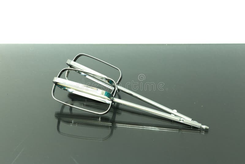 The Egg Crusher Masher Baking Tools Stock Photo Image of suitable, tool 109554204