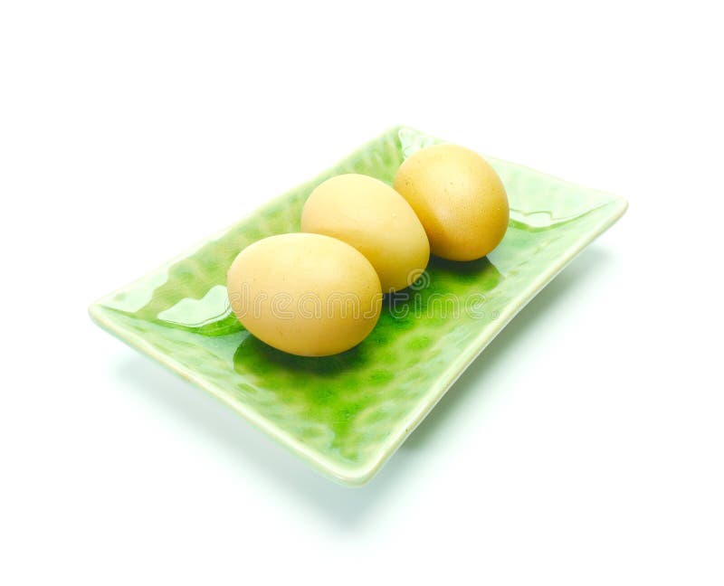 Egg dishes stock photo. Image of dish, party, meal, closeup - 31161916