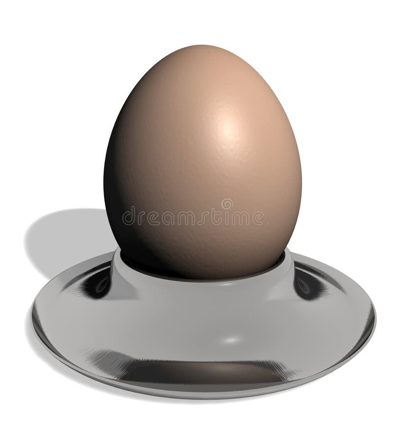 https://thumbs.dreamstime.com/b/egg-eggcup-7507990.jpg