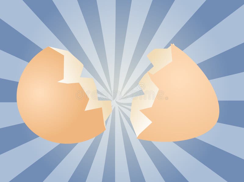 Thinking Egg Stock Illustrations – 913 Thinking Egg Stock Illustrations,  Vectors & Clipart - Dreamstime