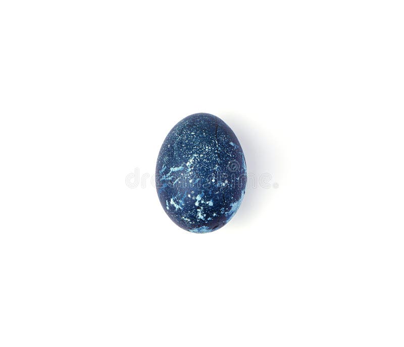 2,181 Blue Marble Egg Stock Photos Free & RoyaltyFree Stock Photos