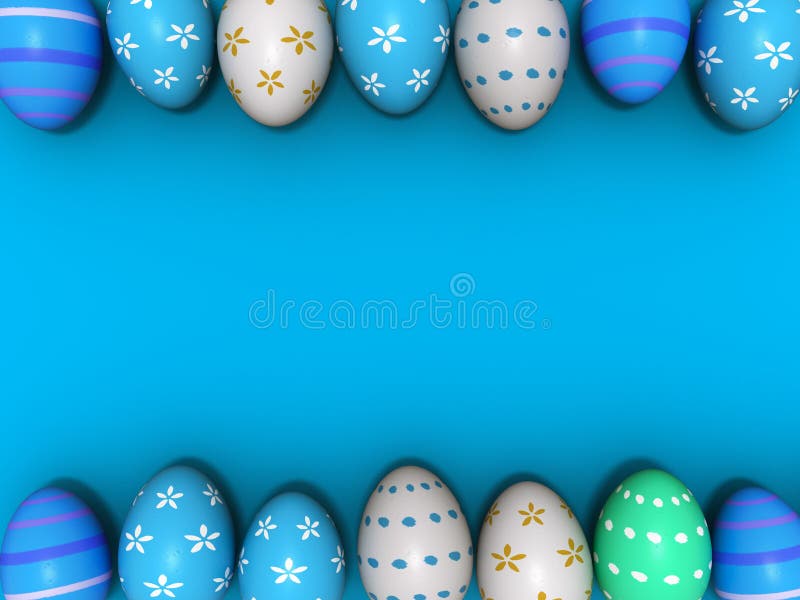 Download Egg Mockup Stock Illustrations 740 Egg Mockup Stock Illustrations Vectors Clipart Dreamstime