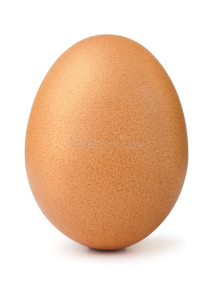 Egg