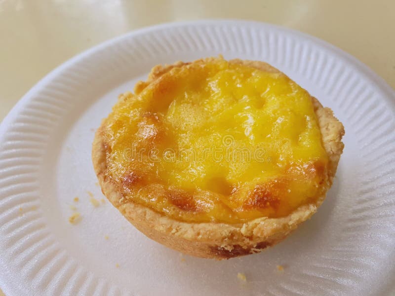 1,822 Asian Egg Tart Stock Photos Free & RoyaltyFree Stock Photos