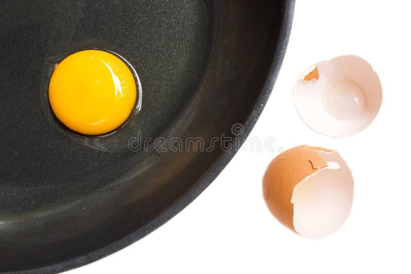 egg лоток сырцовый стоковые фото egg лоток сырцовый стоковые фото