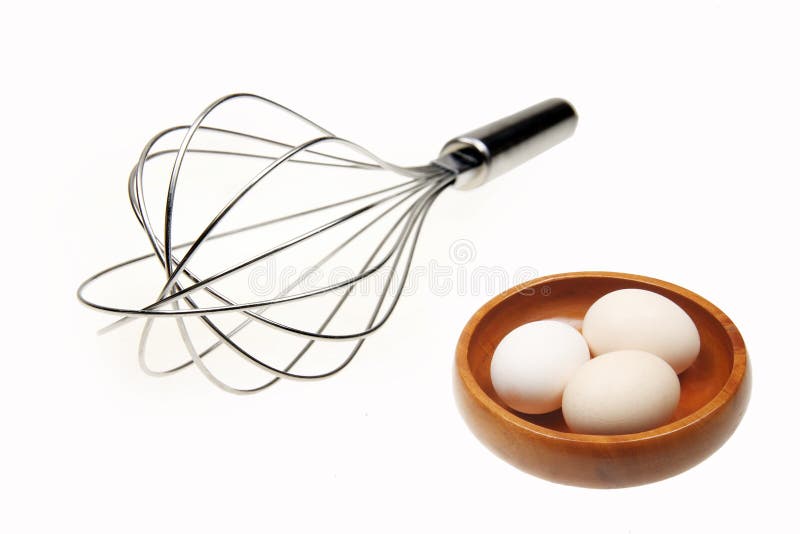 eggbeater στοκ φωτογραφίες με δικαίωμα ελεύθερης χρήσης eggbeater στοκ φωτογραφίες με δικαίωμα ελεύθερης χρήσης