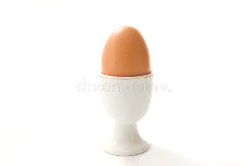 Eggcup