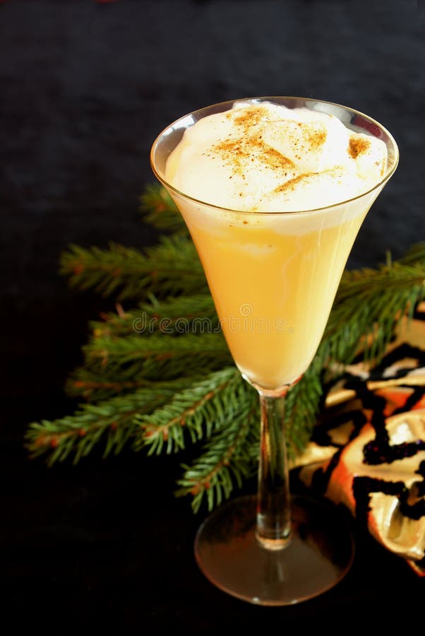 14+ Eggnog Free Stock Photos StockFreeImages