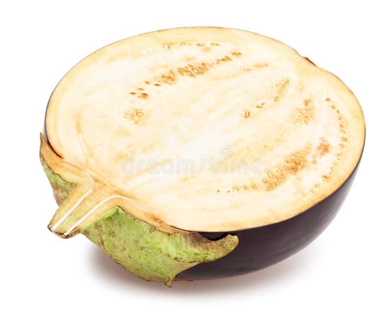 eggplant foto de stock eggplant foto de stock