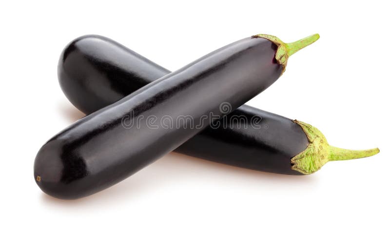 eggplant imagem de stock eggplant imagem de stock