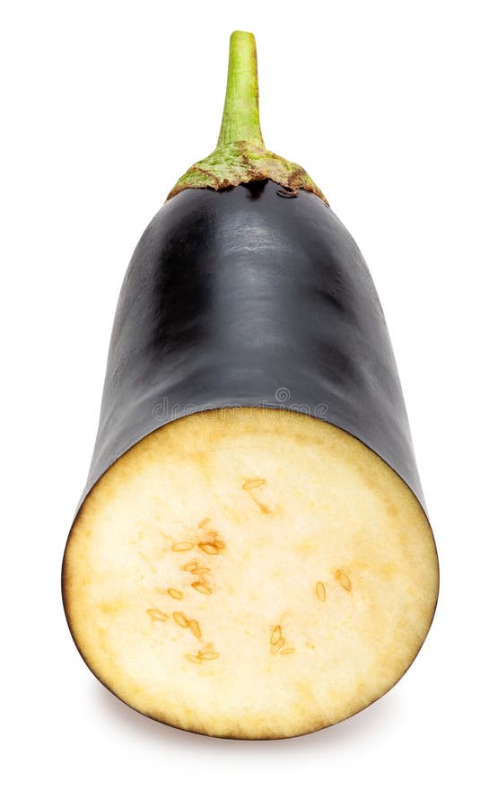eggplant imagens de stock royalty free eggplant imagens de stock royalty free