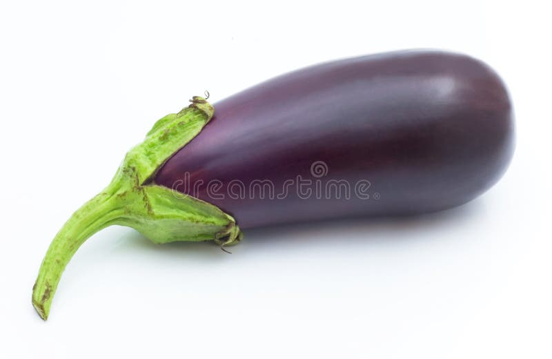 Eggplant