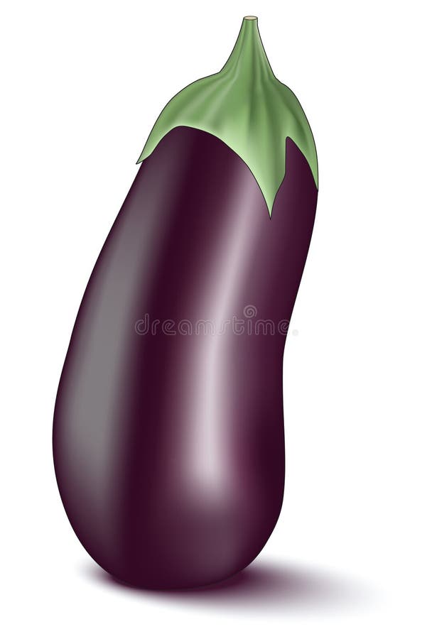 Eggplant