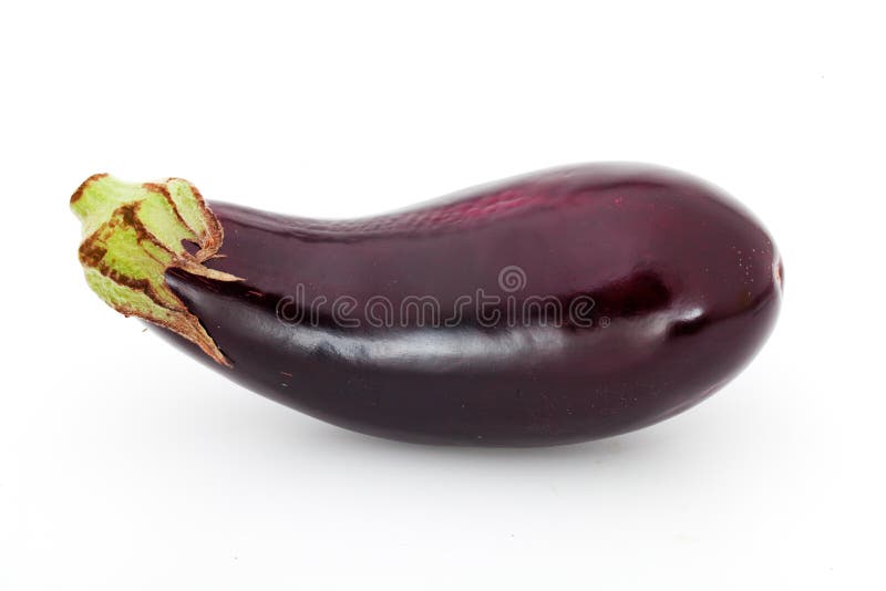 Eggplant