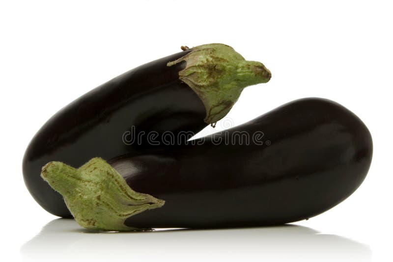 Eggplant