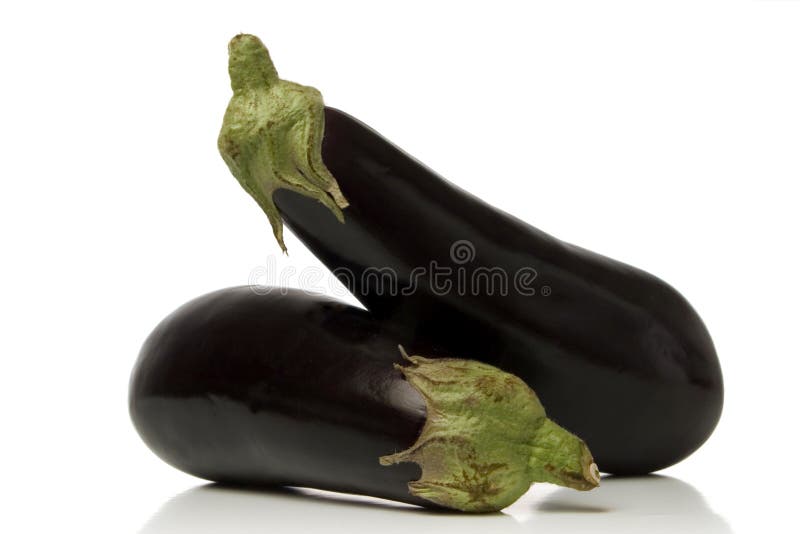 Eggplant