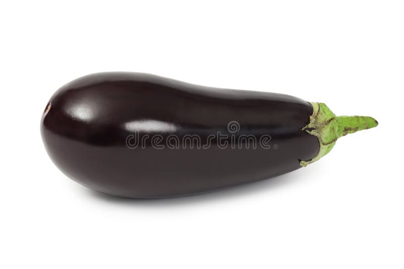 Eggplant