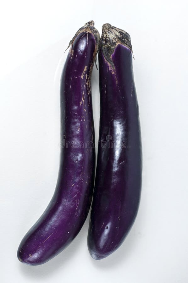 Eggplant stock photo. Image of nutrition, long, eating 28939236
