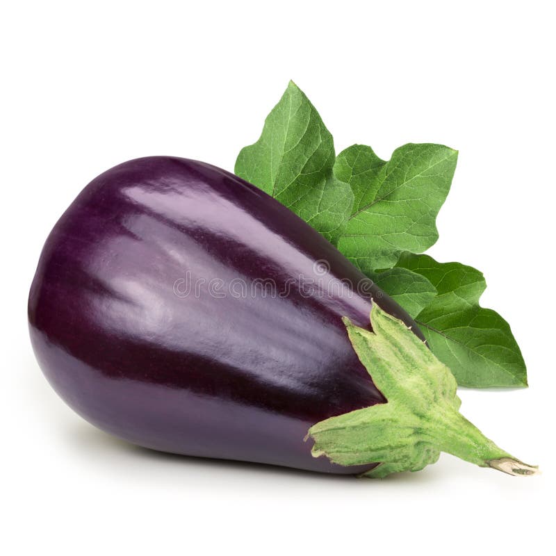 eggplant fotos de stock eggplant fotos de stock