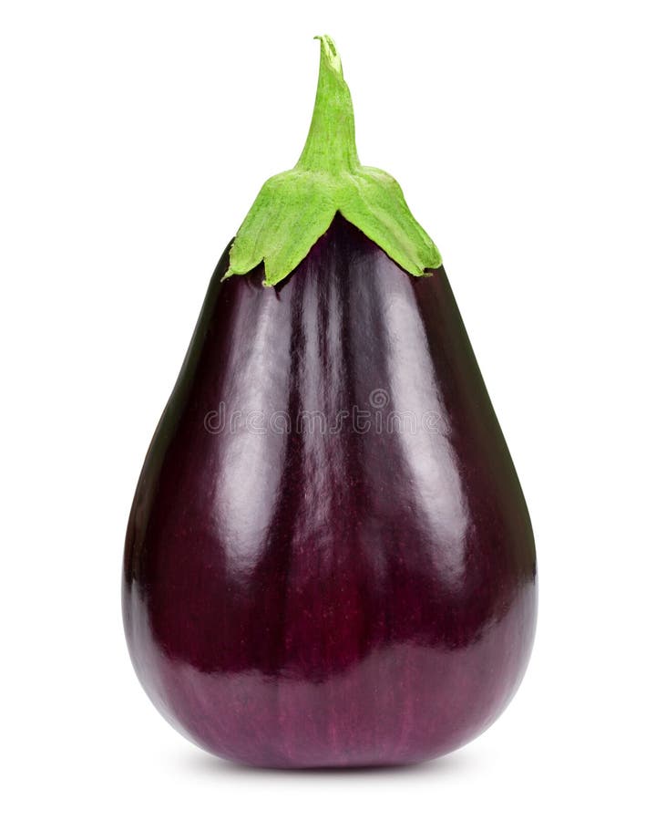 eggplant fotos de stock royalty free eggplant fotos de stock royalty free