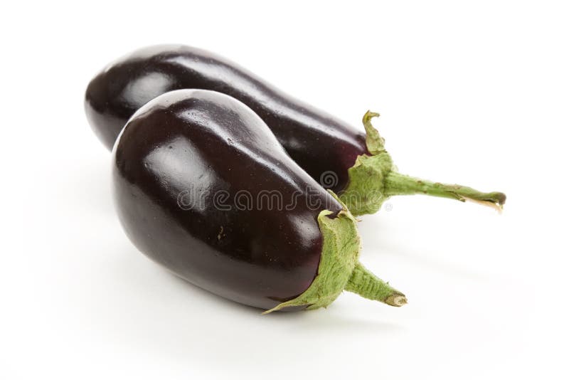 Eggplant