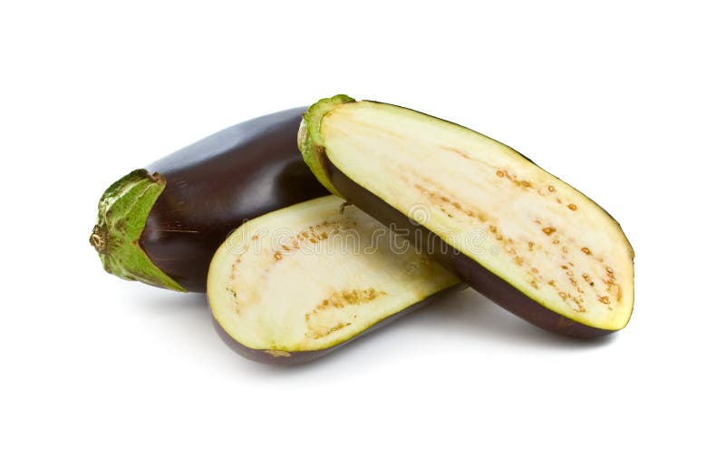 Eggplant