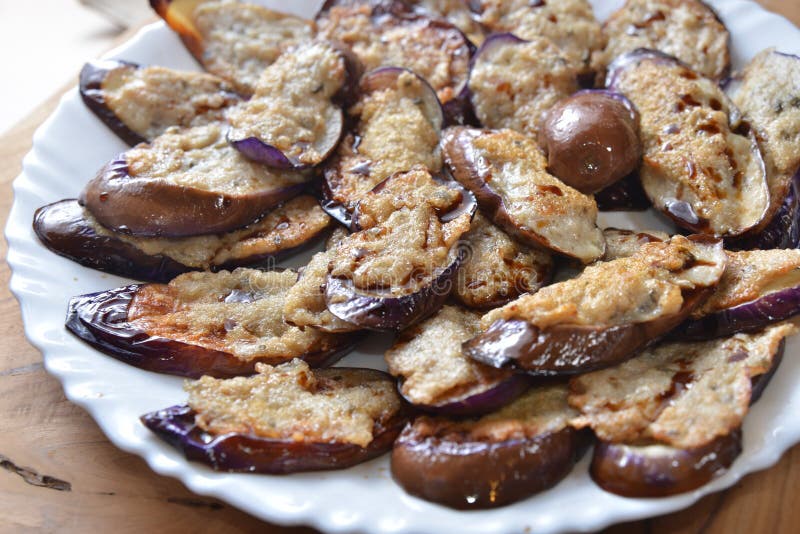 eggplant foto de stock royalty free eggplant foto de stock royalty free