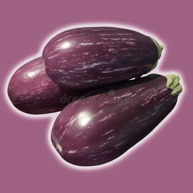 169,729 Aubergine Images, Stock Photos, 3D objects, & Vectors