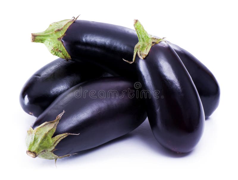 Eggplant