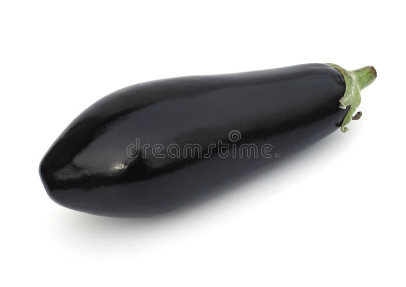 Eggplant, Solanum, Melongena Stock Photo Image of solanum, melongena 273216194