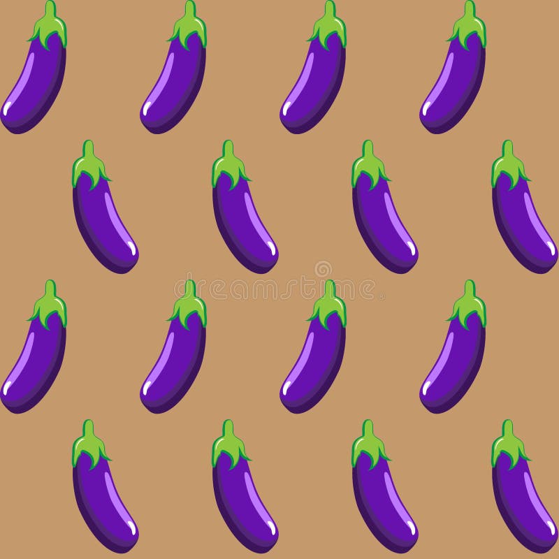 Ozmoi 7 eggplant HD phone wallpaper  Peakpx