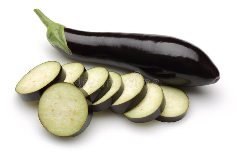 Eggplant vegetable stock photo. Image of harvest, cooking 68779852