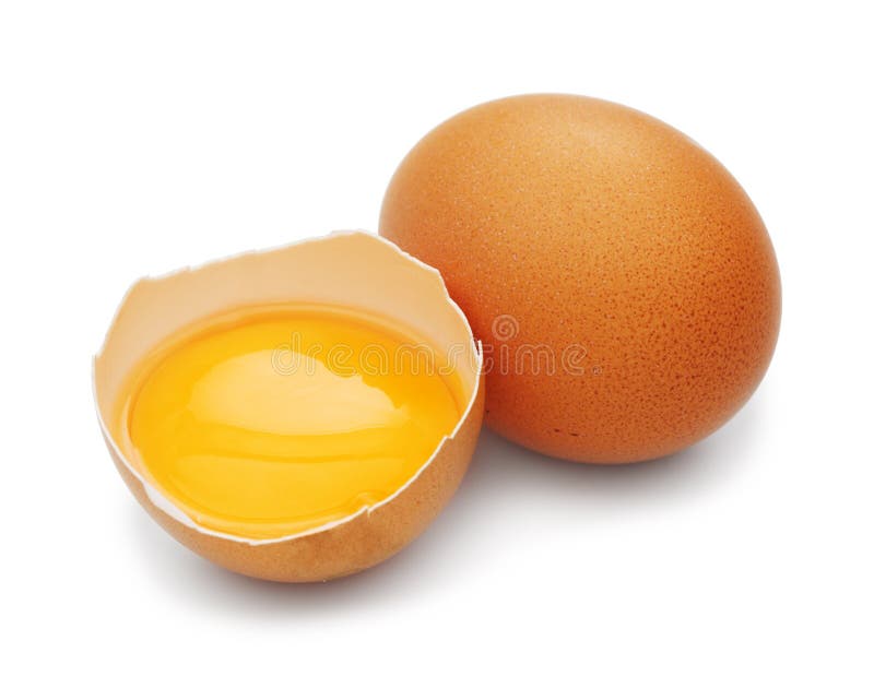 Eggs