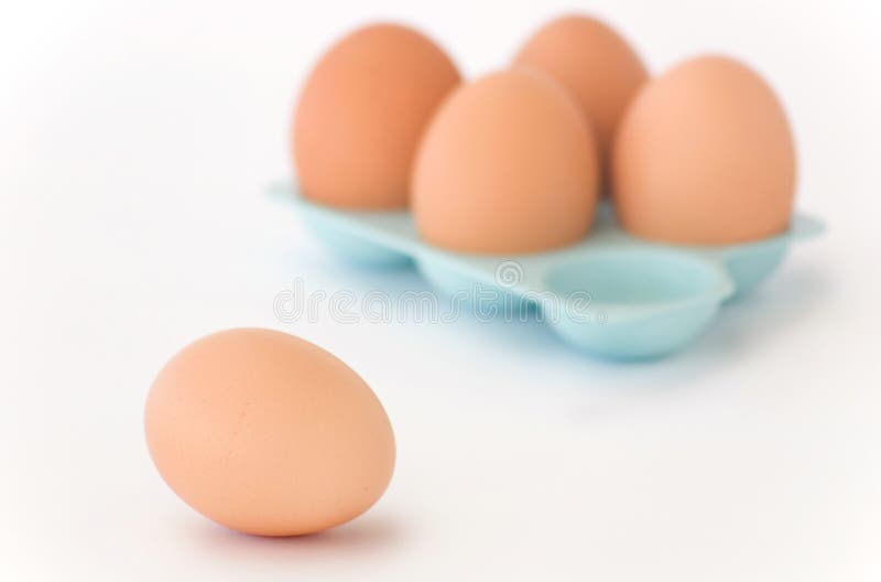 Eggs