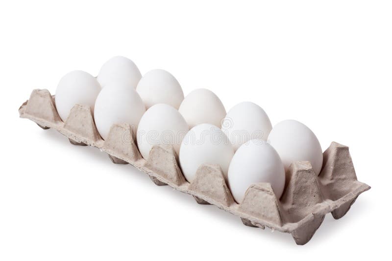 Eggs