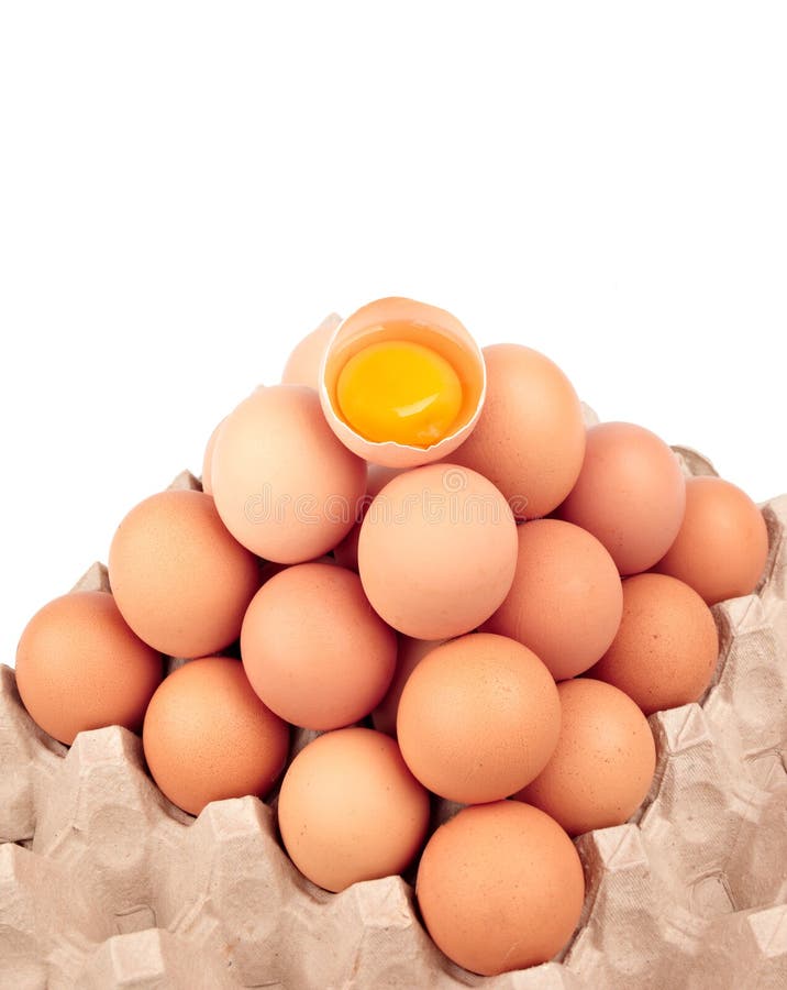 Health costs stock photo. Image of concepts, hospital 17159060