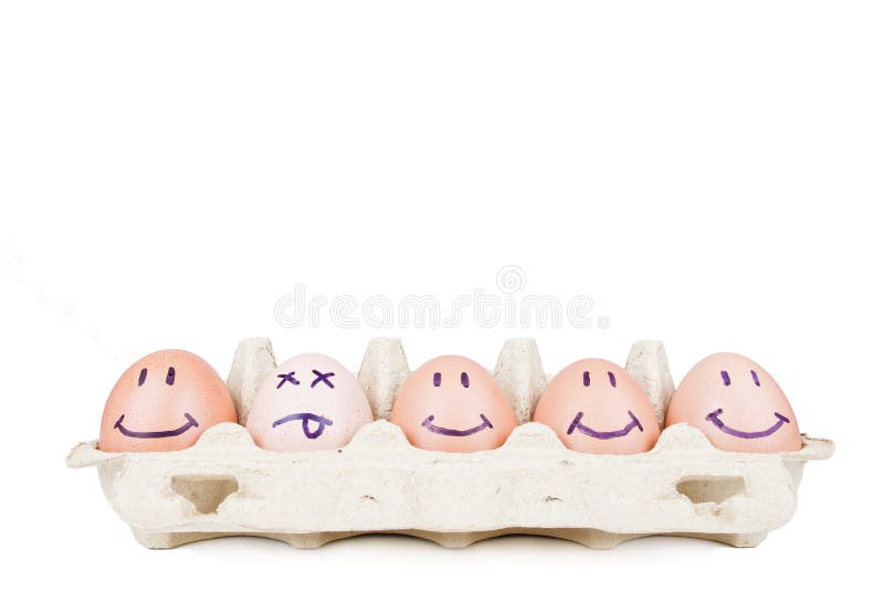 Spoiled Egg Images – Browse 4 Stock Photos, Vectors, and Video