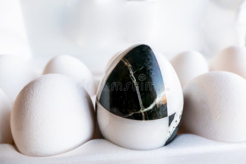 2,030 Blue Marble Egg Photos Free & RoyaltyFree Stock Photos from