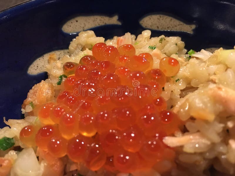 Eggs of japanese quail stock image. Image of traditional 16460783