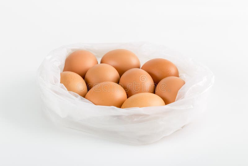 Eggs Plastic Bag Stock Photos Download 302 Royalty Free Photos