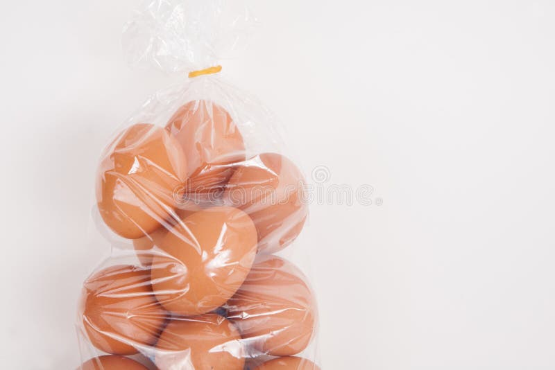 Eggs Plastic Bag Stock Photos Download 302 Royalty Free Photos