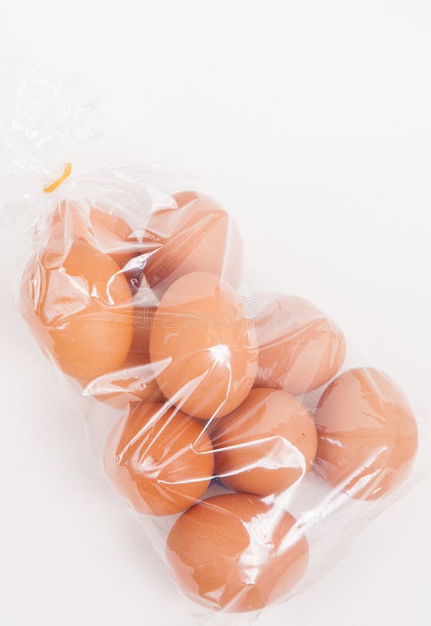 Eggs Plastic Bag Stock Photos Download 302 Royalty Free Photos