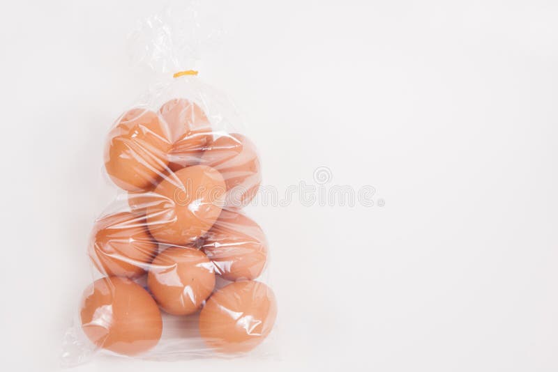 Eggs Plastic Bag Stock Photos Download 302 Royalty Free Photos