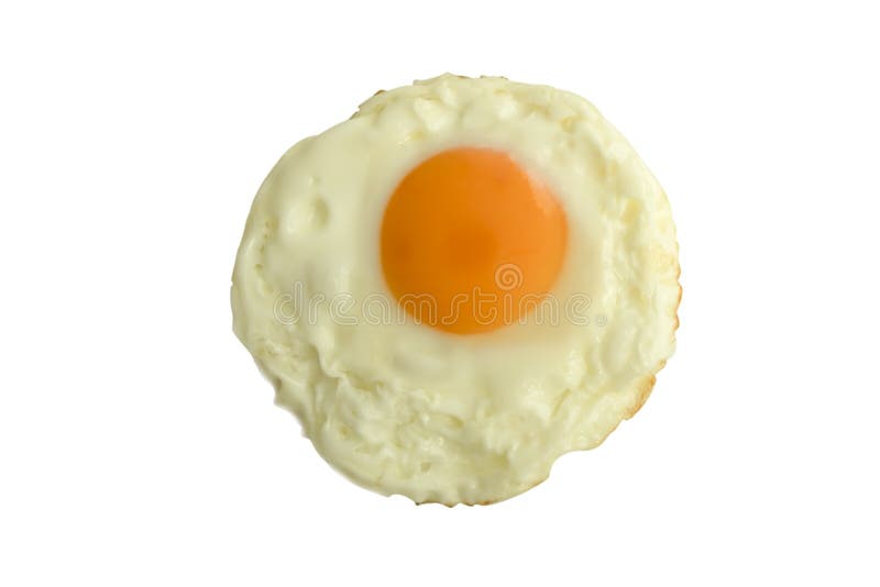 Eggs Eggs are Protein Foods. Put on a White Plate.are Protein Foods