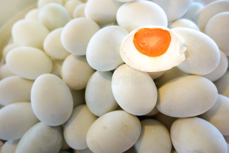 Eggs for sale stock image. Image of isolated, hand, investment 112794155