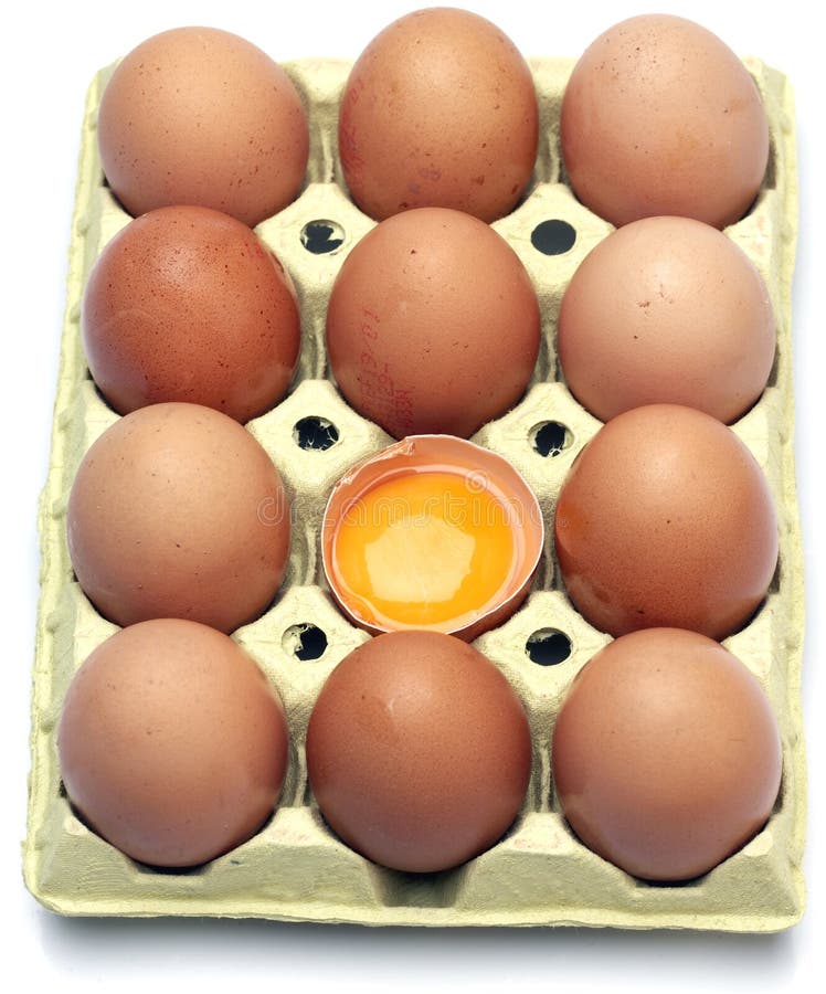 Eggs4713